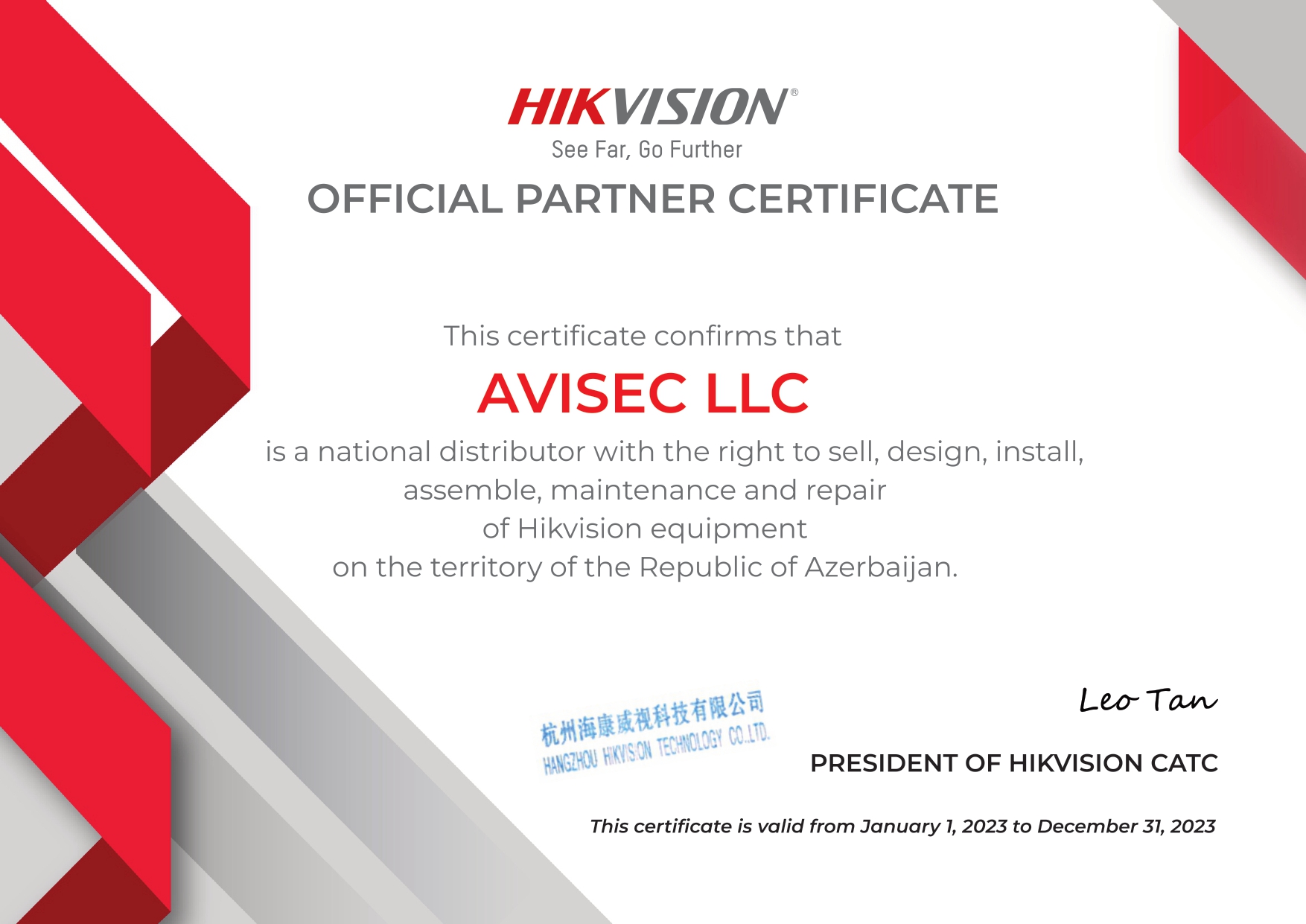 AVISEC LLC_page-0001